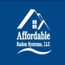 Affordable Radon Systems LLC logo